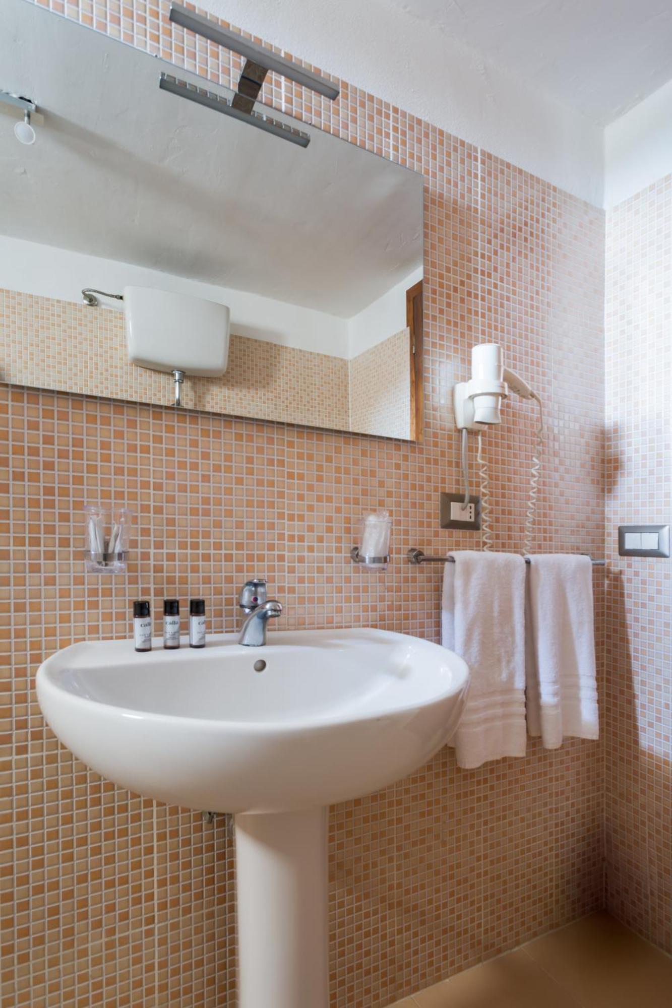 Masseria A Quaranta - Rooms & Events San Marco Evangelista 外观 照片
